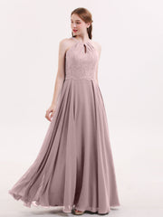 Malva Vintage