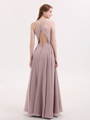Malva Vintage