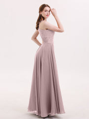 Malva Vintage