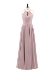 Malva Vintage