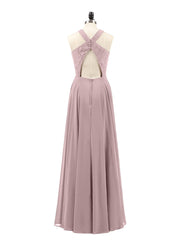 Malva Vintage