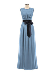 Blu Ardesia