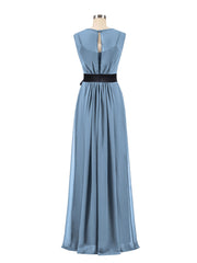 Blu Ardesia