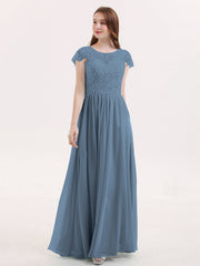 Blu Ardesia