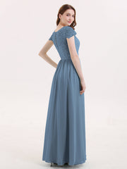 Blu Ardesia