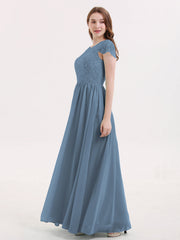 Blu Ardesia