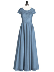 Blu Ardesia