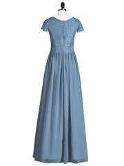 Blu Ardesia