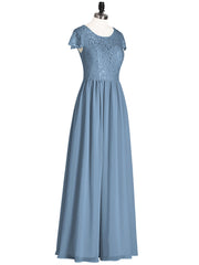 Blu Ardesia