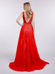 Rosso