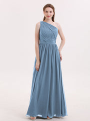 Blu Ardesia