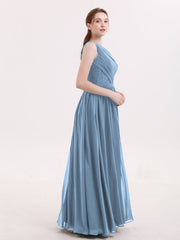 Blu Ardesia