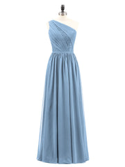Blu Ardesia