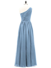 Blu Ardesia