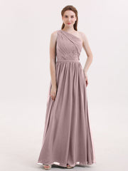 Malva Vintage