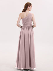 Malva Vintage