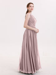 Malva Vintage