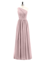 Malva Vintage