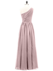 Malva Vintage