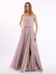 Malva Vintage