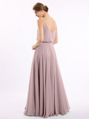Malva Vintage
