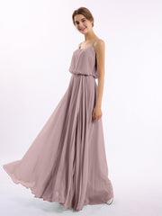 Malva Vintage