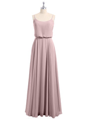 Malva Vintage