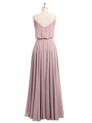 Malva Vintage