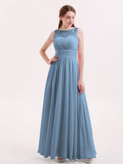 Blu Ardesia