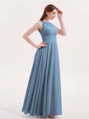 Blu Ardesia