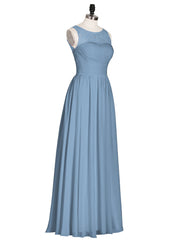 Blu Ardesia
