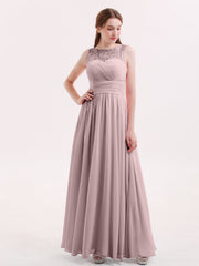 Malva Vintage