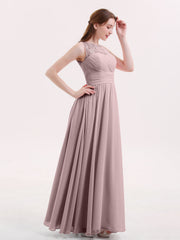 Malva Vintage