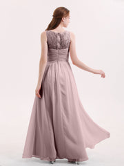Malva Vintage
