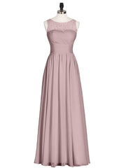 Malva Vintage