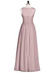 Malva Vintage