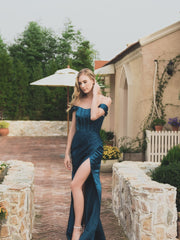 Blu Inchiostro