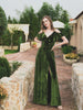 Verde Oliva