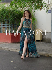 Sharren-Video