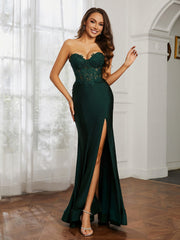 Verde Scuro