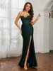 Verde Scuro