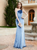 Azzurro Polvere