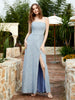 Azzurro Polvere