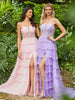FARRA-Video