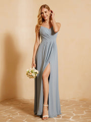 Azzurro Polvere