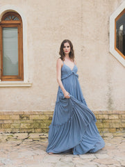 Azzurro Polvere