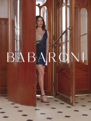 Paronel-Video
