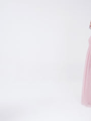 Geraldine-Video