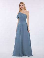 Blu Ardesia