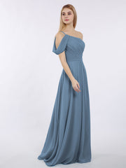 Blu Ardesia